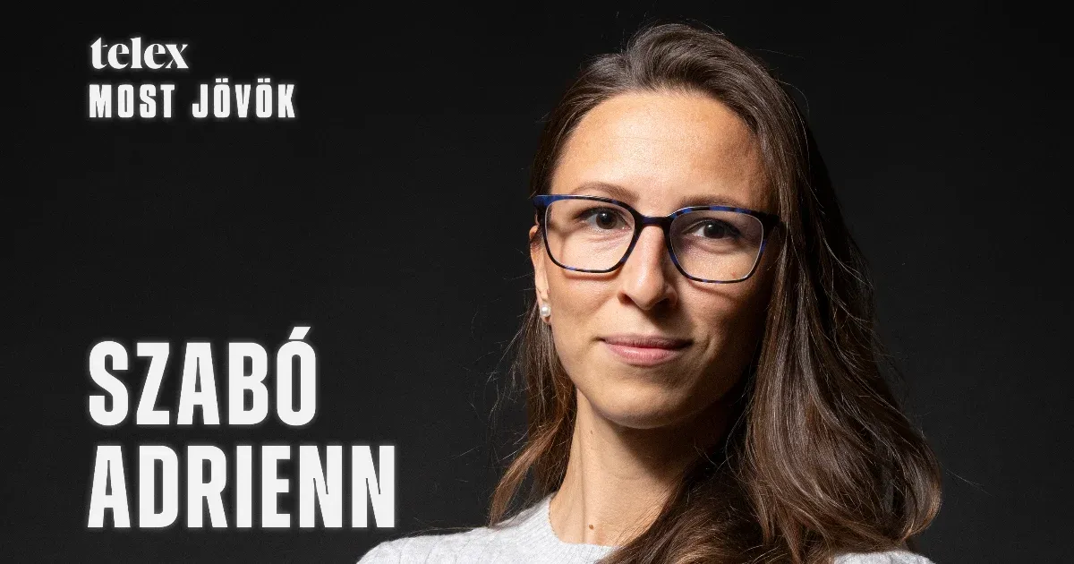 Félelmek, tévhitek és extrém diéták – Szabó Adrienn dietetikus a helyes táplálkozásról