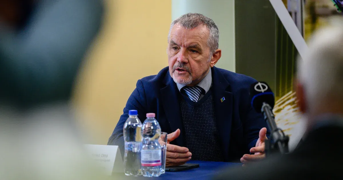 Videoton-vezér: Öngyilkos megoldás a minimálbér erőszakos, túlzott mértékű emelése