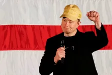 Elon Musk 4 hónap alatt 32 millió megjelenést hozott Trumpnak az X-en, a saját millióiból vett hirdetésekkel