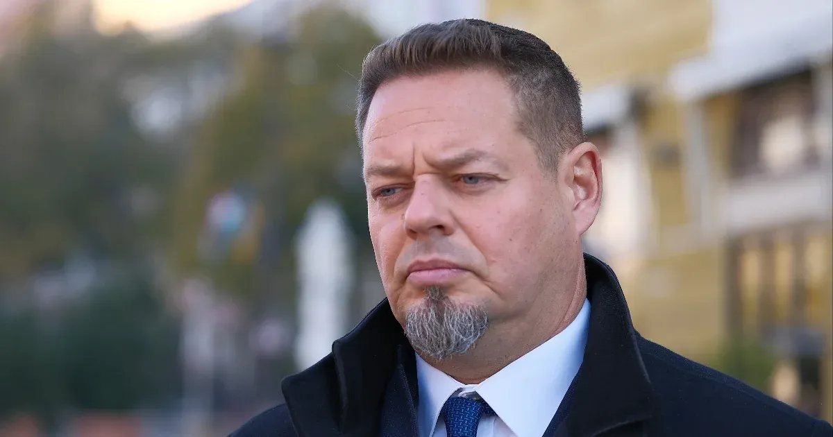 Keresztes László Lóránt: Csárdi Antal motivációja politikai, a bizonyítékokat be kellene mutatnia