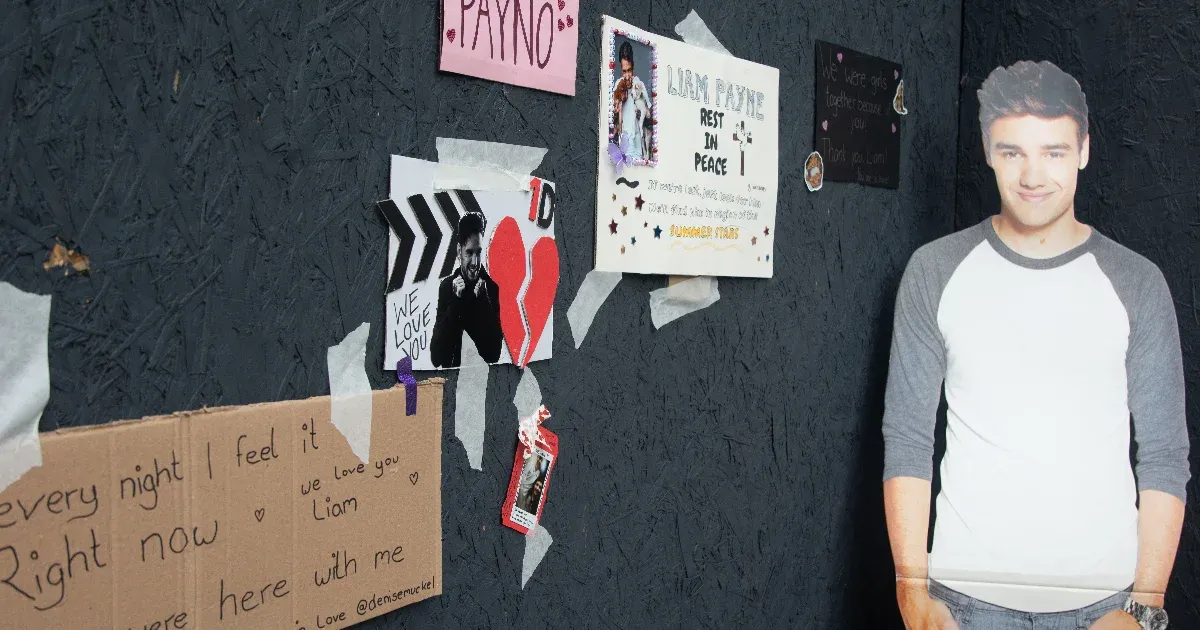 Mi a pink kokain, amit Liam Payne szervezetében is találtak?