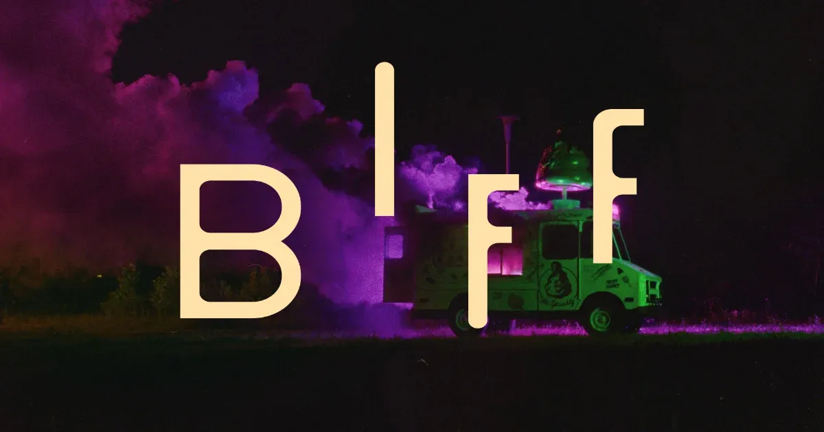Végleges az I. BIFF programja (x)