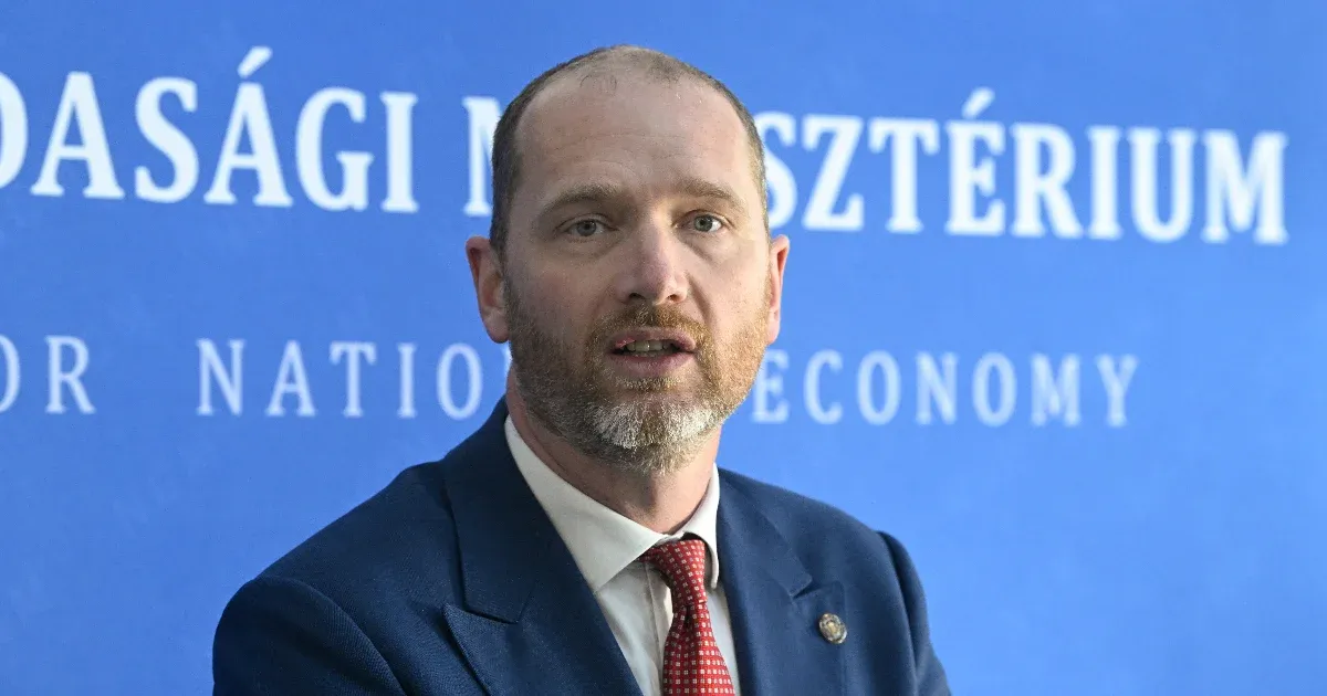 Úgy néz ki, sokáig bosszankodhat még a kormány a magas kamatok miatt – az MNB megindokolta, miért maradhat velünk a 6,5 százalékos szint