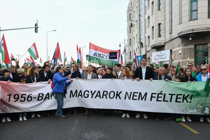 Fotó: Bődey János / Telex