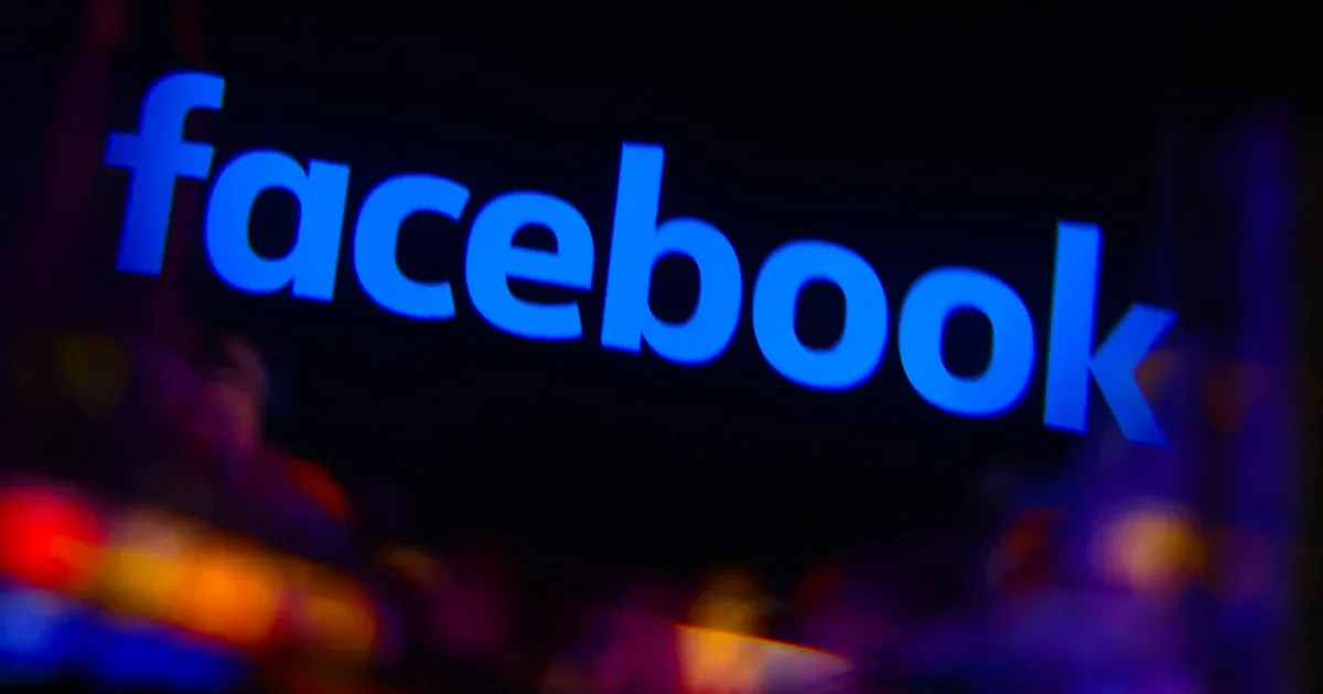 Arcfelismeréssel segítene a Facebook azoknak, akik kizárták magukat a profiljukból