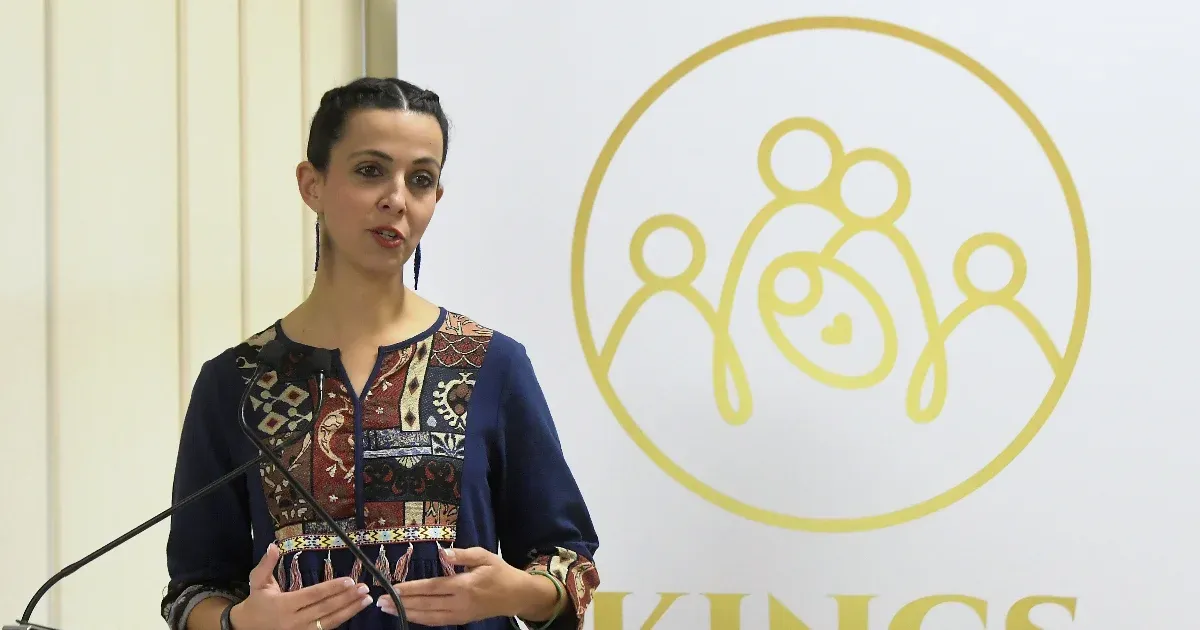 Feleannyit költ a magyar állam a klasszikus családtámogatási juttatásokra, mint 15 éve