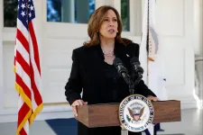 Kamala Harris lefasisztázta Donald Trumpot