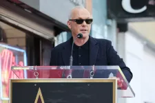 Michael Keaton odaszólt Donald Trump és Elon Musk támogatóinak