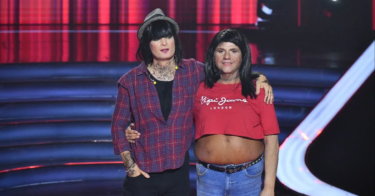 A TV2 Sztárban sztárjára érkezett a legtöbb LMBTQ-feljelentés a Médiatanácshoz