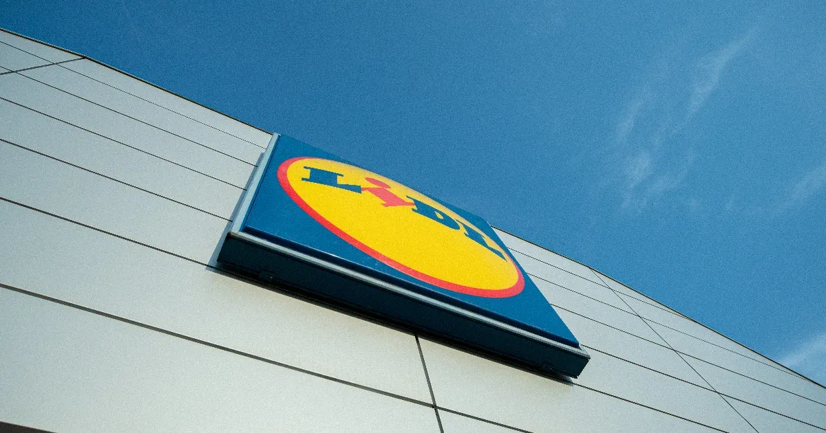 Öt szomszédos országban néztük meg, olcsóbb vagy drágább-e a Lidl, mint Magyarországon