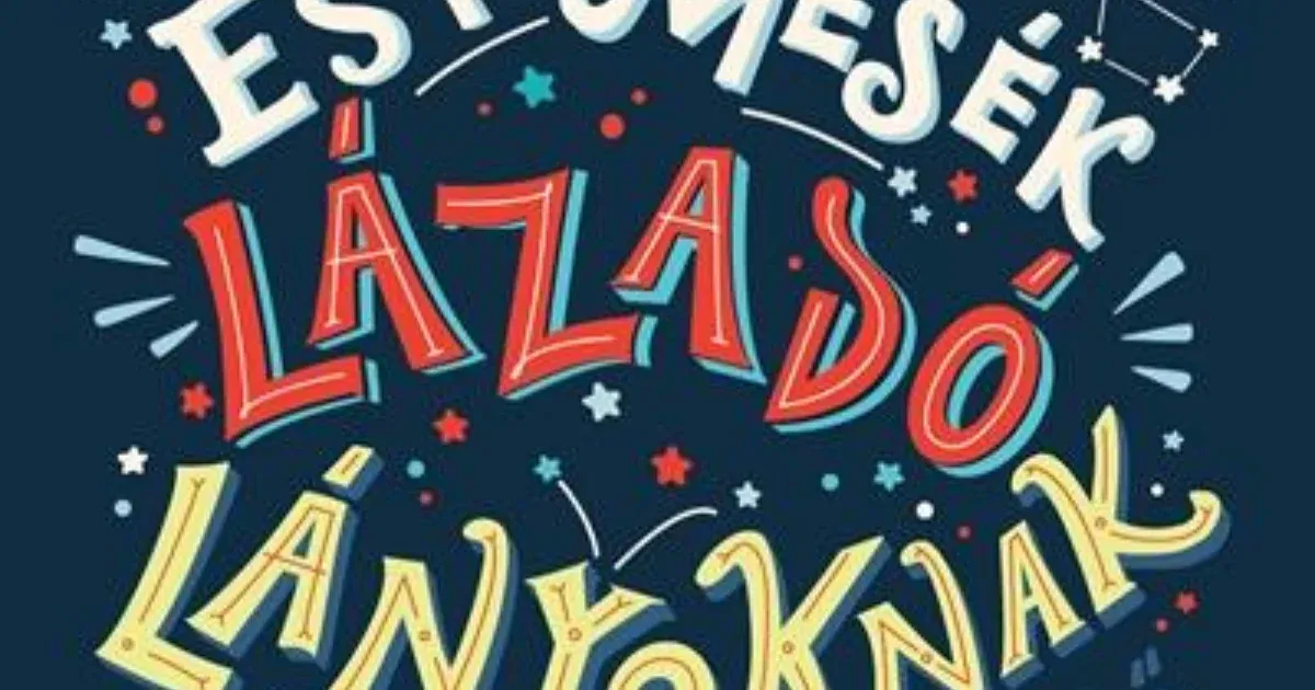 Jogerősen nyert a Líra egy lefóliázva árult könyv ügyében
