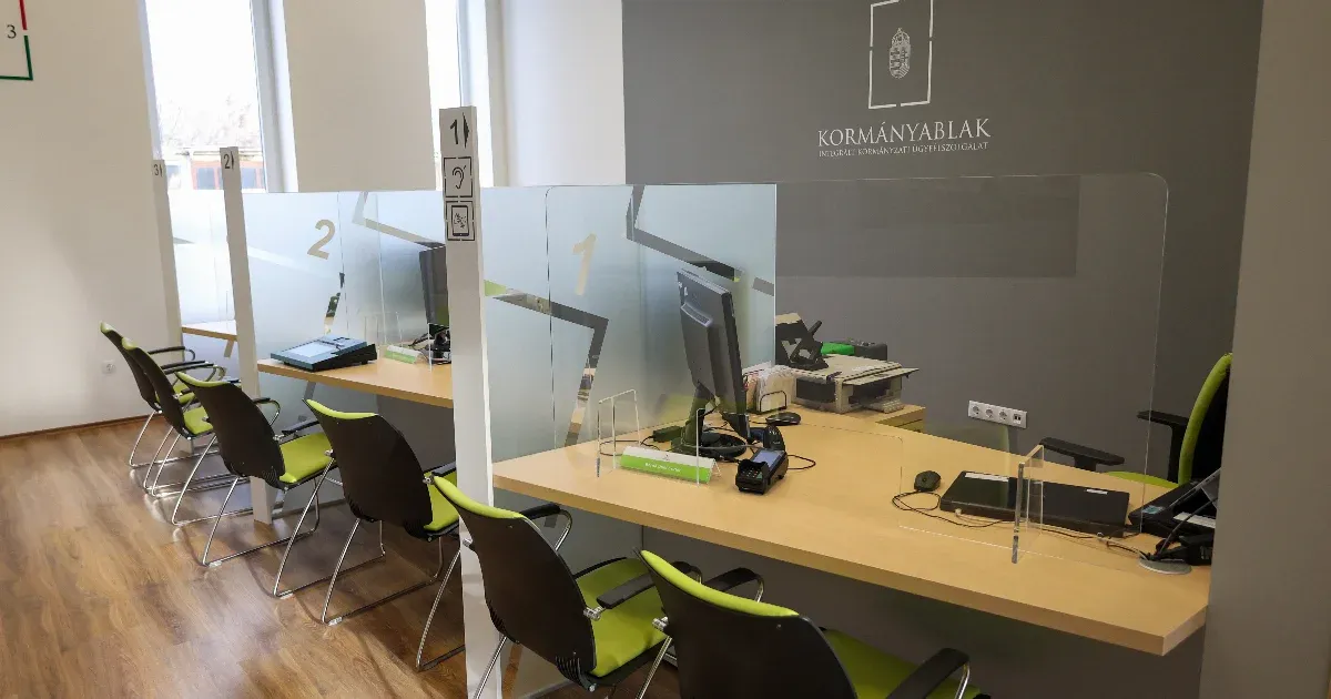 A kormány lemondta a köztisztviselőkkel tervezett ülését, a Miniszterelnökség szerint a szakszervezet nem akar tárgyalni