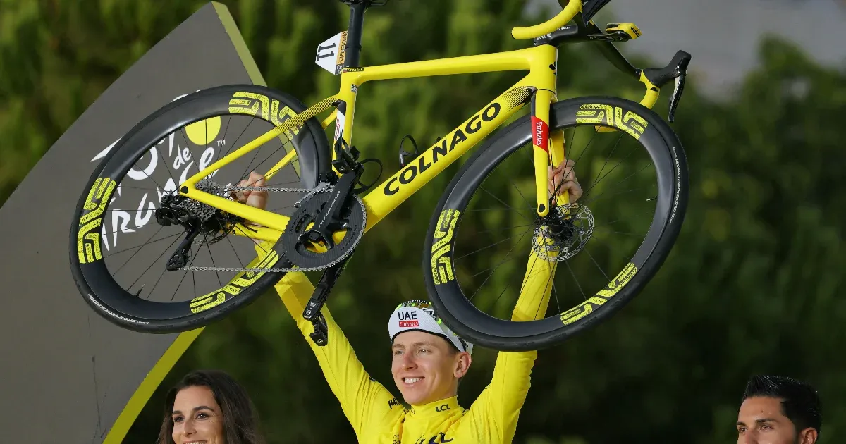 2026-tól a közmédia is közvetíti a Tour de France-ot