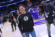 Mark Cuban amerikai milliárdos elmondta, milyen munkával próbálna sok pénzt keresni, ha most lenne fiatal