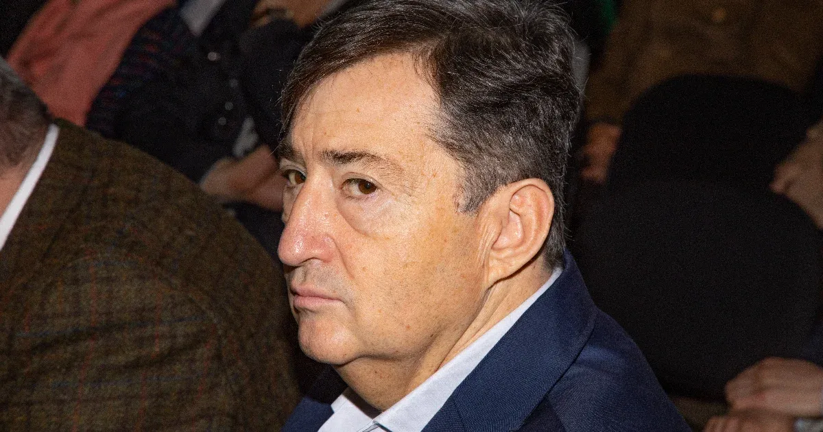 Mészáros Lőrinc és Orbán Áron cégei őrzik a Központi Nyomozó Főügyészség épületeit a következő három évben