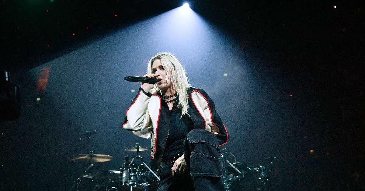 Klipes dallal készül visszatérő lemezére a Linkin Park
