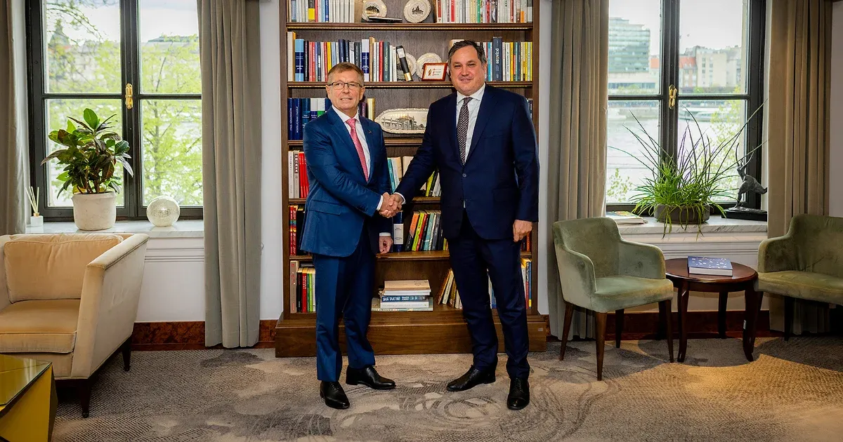 Gazdaságpolitikai kötélhúzás: addig jó, ameddig az NGM és az MNB mást akar