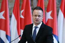 Croatian Minister of Defence called Hungary pro-Russian, Szijjártó summoned Croatian ambassador in response