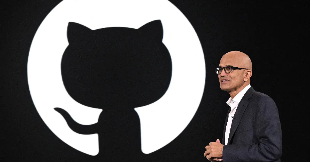 A Microsoft vezérigazgatója a fizetése csökkentését kérte, kétharmaddal több pénzt kapott