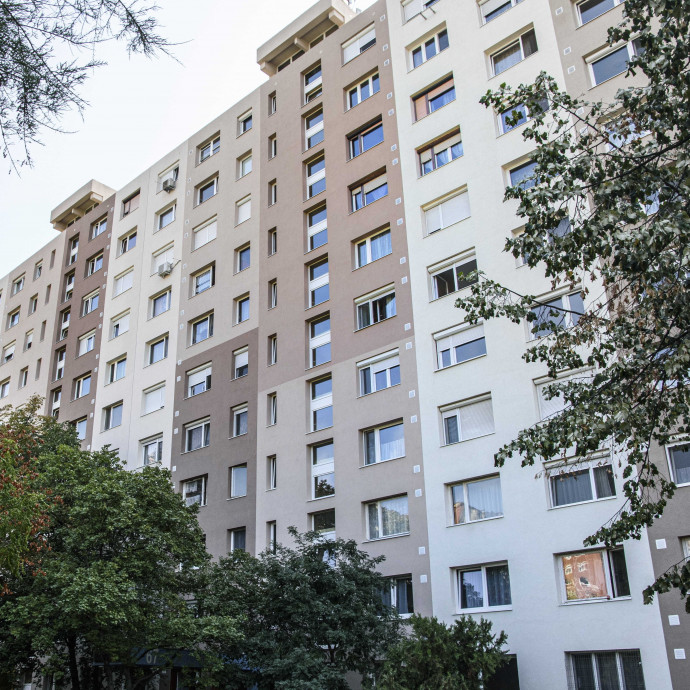 20 százalékos drágulás is benne van a pakliban jövőre a lakáspiacon