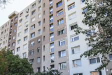 20 százalékos drágulás is benne van a pakliban jövőre a lakáspiacon