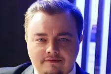 Elhízott az orosz Leonardo DiCaprio, úgyhogy kénytelen volt bevonulni a hadseregbe