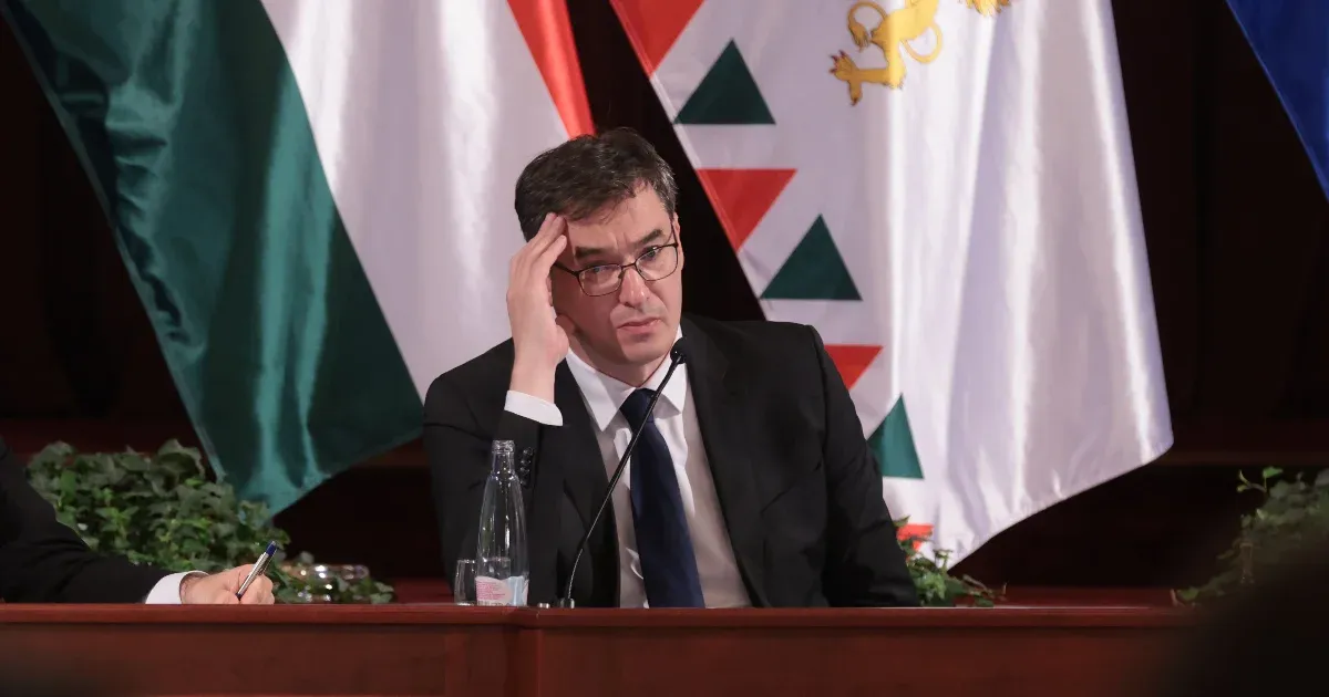 11 főtanácsadója van a főpolgármesternek, Gál J. Zoltán kapja a legmagasabb fizetést
