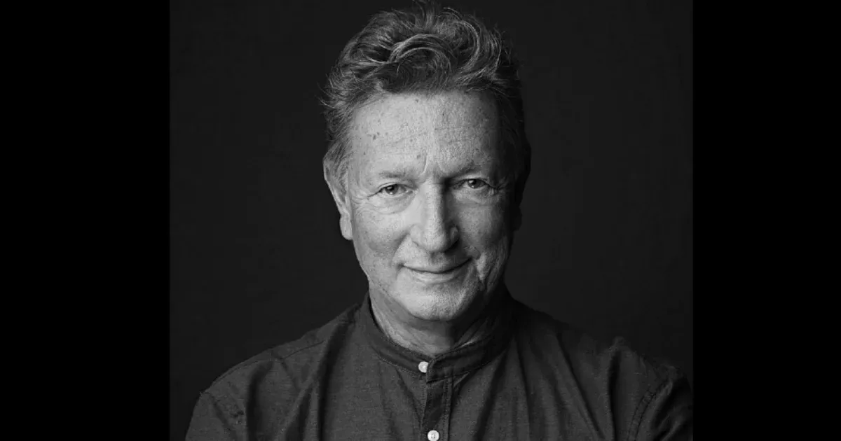 Meghalt Dózsa Imre Kossuth-díjas táncművész, balettmester