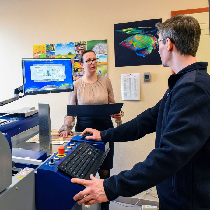 Besegít az állam a legtöbb magyar cég hitelezésébe