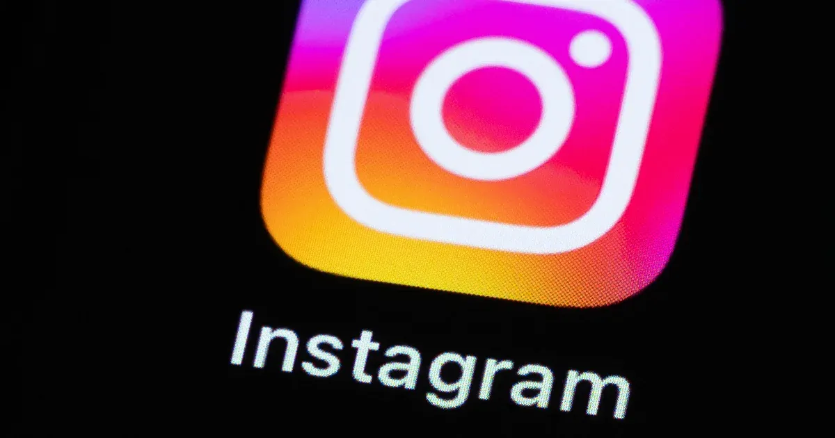 Instagram reduces the quality of less popular videos