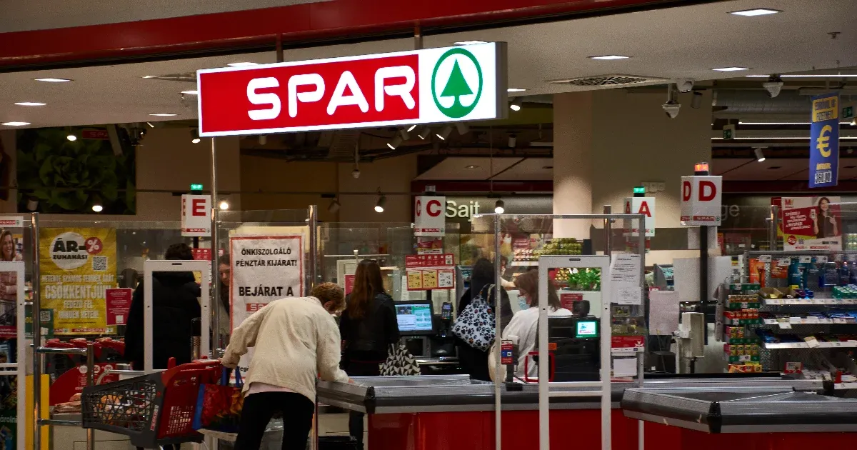 Bojkottálja a Spart az egyik osztrák tejüzem