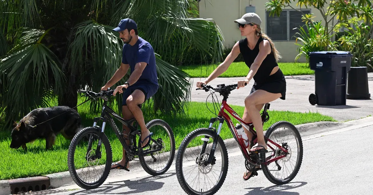 Harmadik babáját várja Gisele Bündchen