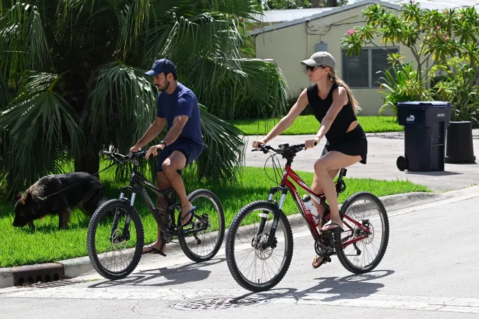 Harmadik babáját várja Gisele Bündchen