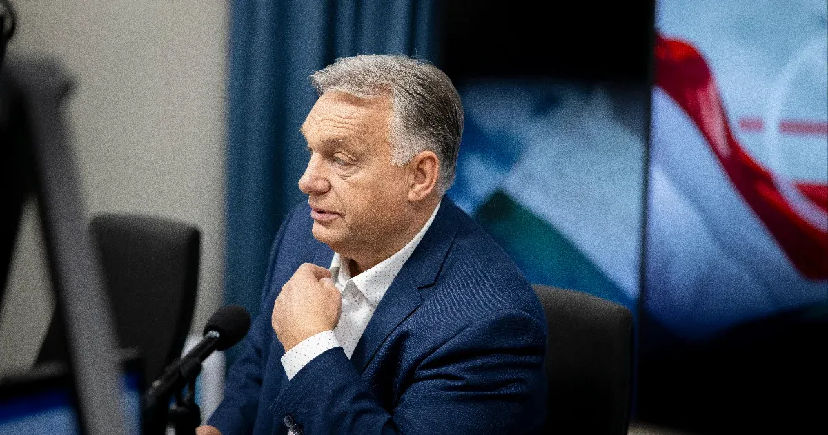 Négy éve még meg akarta venni, most stratégiailag kiemelt jelentőségűnek minősítette a kormány a gödöllői infúziógyártó felszámolását