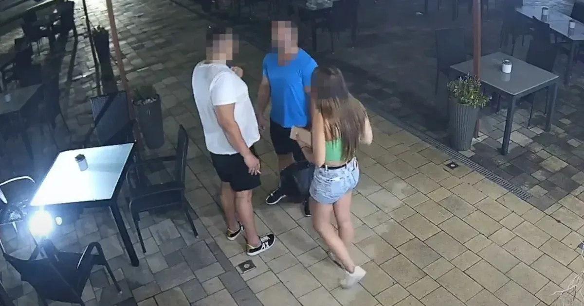 Tagadja bűnösségét a férfi, aki halálra késelte egy békéscsabai szálloda biztonsági őrét
