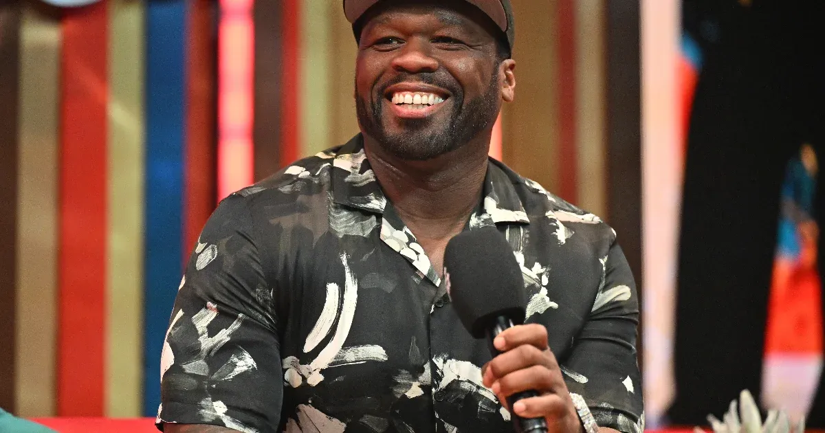 50 Cent 3 millió dollárért sem lép fel Donald Trump kampánygyűlésén