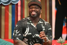 50 Cent 3 millió dollárért sem lép fel Donald Trump kampánygyűlésén