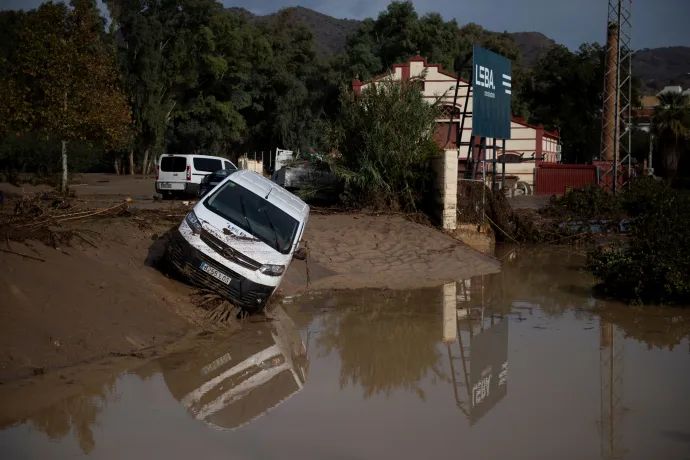 Fotó: Jorge Guerrero / AFP 