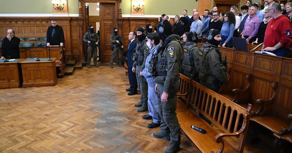 Minimum tíz év szabadságvesztésre ítélhetik Gyárfás Tamást a Fenyő-gyilkosság miatt