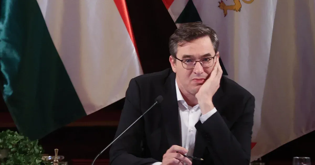 Hiába a kilencórás ülés, másodjára sem tudtak megállapodni új szmsz-ről a fővárosi képviselők