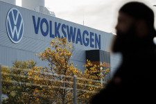 Durva intézkedések jöhetnek a lefulladt Volkswagen újraindítása érdekében