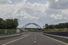Annyit bukik a magyar állam egyetlen autópályán, mint amennyit gyesre költ