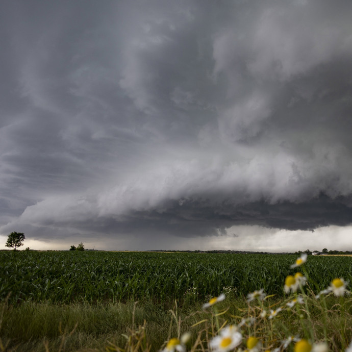 Olyan ütést kapott a magyar gazdaság, hogy a kormány szerint csak egy év múlva áll talpra