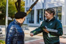 Péntektől már hivatalosan is két választási kampány zajlik az országban