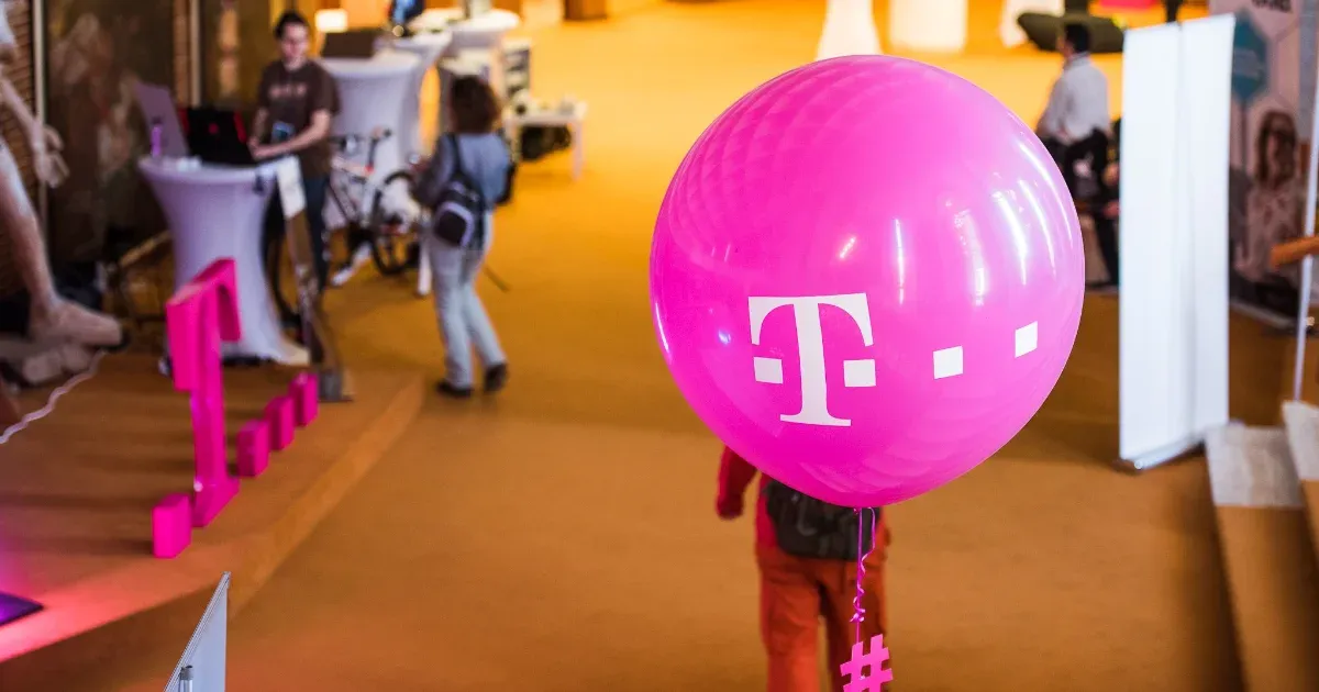 Az egyik leggazdagabb erdélyi magyar milliárdos cége mellett a Vodafone is beszáll a Telekom Romániába