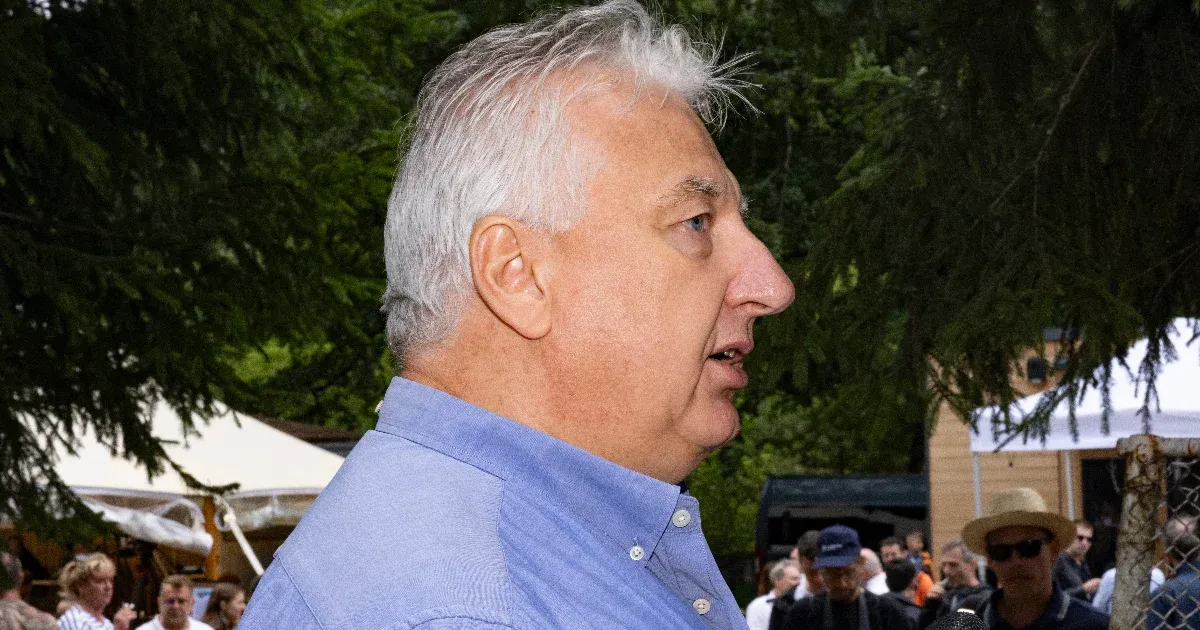 Semjén Zsolt: Mi közöm van nekem, illetve a Magyar Államnak egy kántor panaszához?