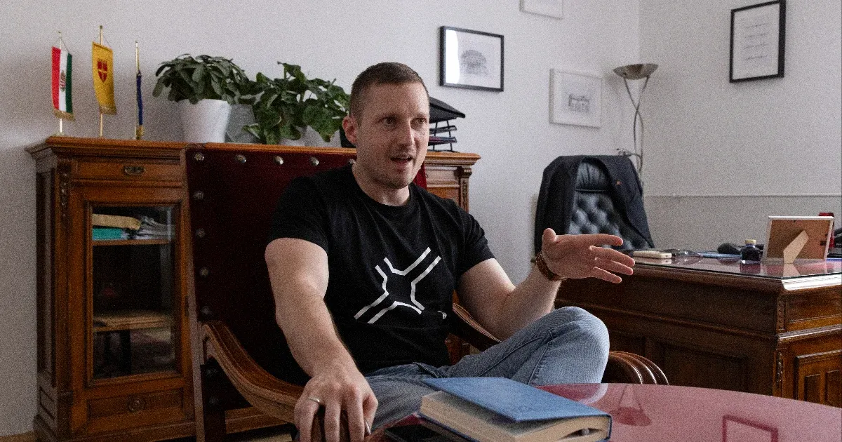 Megszavazták: 2026-tól vége az Airbnb-zésnek Terézvárosban