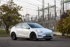 Egy hét a világ legnépszerűbb autójával, egy használt Tesla Model Y-nal