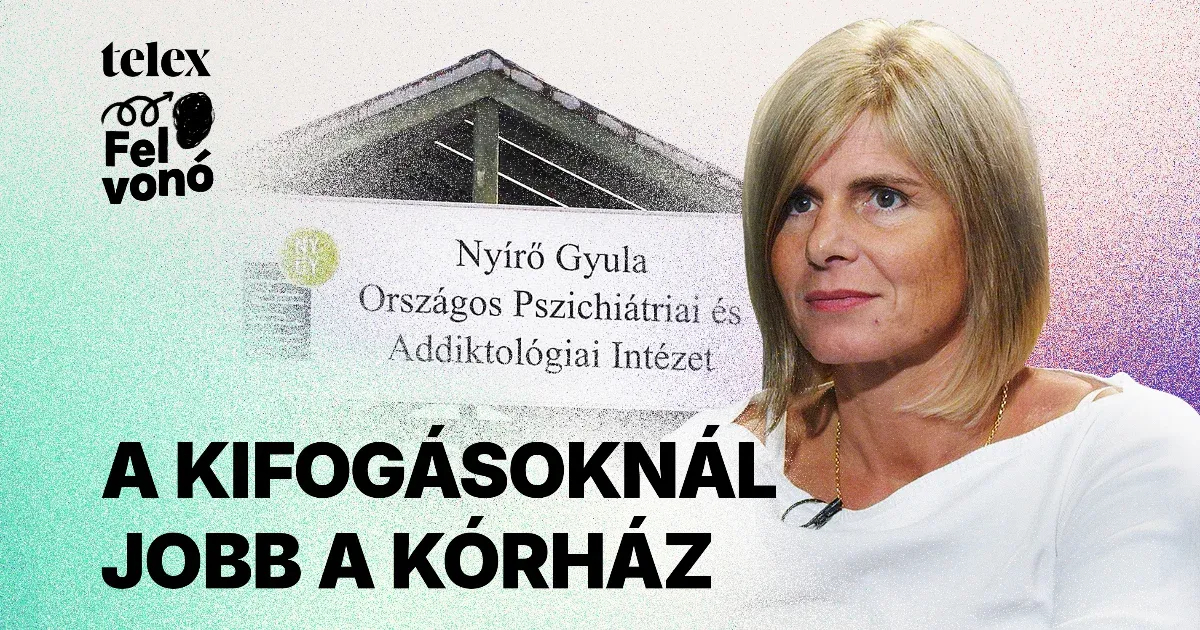 A szerhasználó anyák többsége az első hónapokban észre sem veszi, hogy terhes