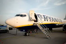 Blikk: Több Budapestre tartó utast is a valenciai reptéren hagyott szerdán a Ryanair, a csomagjaikat viszont elvitte